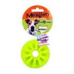 0618940463009 - MEGALAST BALL LARGE 1 TOY