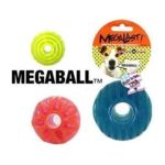 0618940463016 - MEGALAST DOG TOY SIZE SMALL BALL
