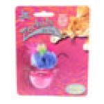 0618940710080 - ZERBILS BLISTER CARD CAT TOY 1 TOY 1 TOY