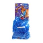 0618940710349 - COOL CAT FEATHERLITE CAT TOY 1 TOY 1 TOY