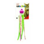 0618940710448 - FLYING SQUID CATTY CAT TOY 1 TOY 1 TOY