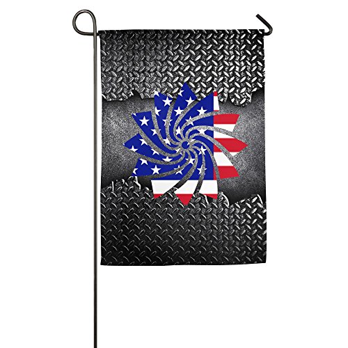 6189526753790 - ^GINAR^ ROTATING FLAG POPULAR FLAG OF COMPETITION