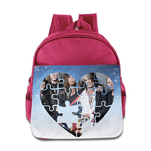 6189526766653 - ^GINAR^ THE FAMOUS ROCK BAND GEEK LUNCH BAG