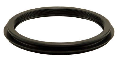 0619465011355 - CENTURY 95MM LEE WIDE ANGLE ADAPTER RING
