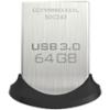 0619659115432 - SANDISK ULTRA FIT 64GB USB 3.0 FLASH DRIVE SDCZ43-064G-A46