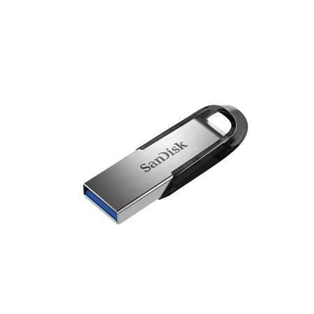 0619659136680 - SANDISK ULTRA FLAIR USB 3.0 16GB FLASH DRIVE HIGH PERFORMANCE UP TO 130MB/S (SDC