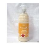 0619828058058 - AVOJUICE SKIN QUENCHERS LOTION MANGO