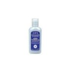0619828069146 - AVOJUICE SKIN QUENCHERS WINTER HUCKLEBERRY HAND BODY LOTION