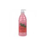 0619828183033 - AVOJUICE SKIN QUENCERS HAND & BODY LOTION GRAPEFRUIT