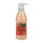 0619828183040 - AVOJUICE SKIN QUENCHERS PEACH JUICIE