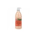 0619828183057 - AVOJUICE SKIN QUENCHERS LOTION PEACH