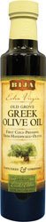0061998623756 - BIJA EXTRA VIRGIN OLD GROVE GREEK OLIVE OIL
