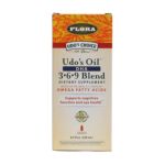 0061998679975 - UDO'S OIL DHA 3 6 9 BLEND