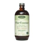 0061998680704 - ESSENCE GENTLE DETOX FOR THE WHOLE BODY