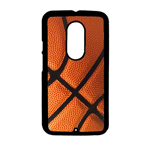 6200956066370 - GENERIC PLASTICS SHELLS OUT OF THE ORDINARY HAVE BASKETBALL FOR MOTO X 2GEN CHILD