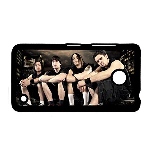 6200956096391 - GENERIC FOR NOKIA LUMIA 630 PRINT WITH BULLET FOR MY VALENTINE PLASTIC PHONE SHELLS CHILD FASHION