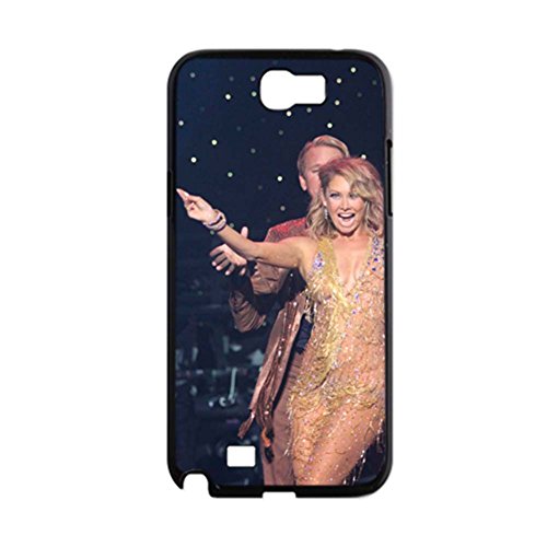 6200956932293 - GENERIC HAVE WITH DANCING WITH THE STARS FOR GUY FOR GALAXY N7100 PLASTICS KAWAII CASE