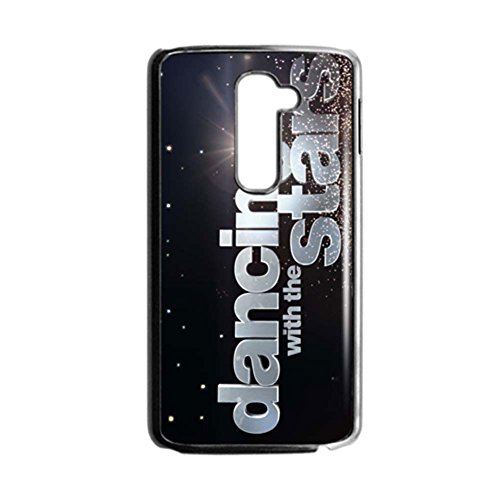 6200956932880 - GENERIC PRINTING DANCING WITH THE STARS FOR BOY FOR OPTIMUS G2 RIGID PLASTIC THE ONE SHELLS