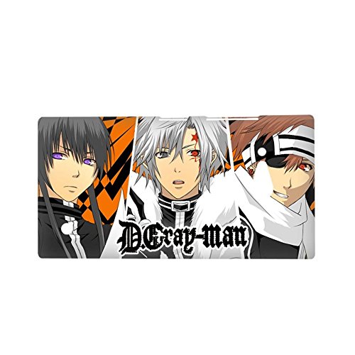 6200956950747 - GENERIC GREAT PLASTICS FOR BOY CASE PRINTING D GRAY MAN FOR LUMIA570