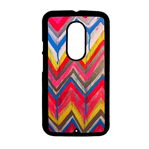 6200956955063 - GENERIC PRINT AZTEC PERFECT PC SHELL FOR 2TH MOTO X CHILD