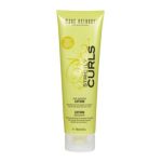 0621732003024 - STRICTLY CURLS CURL DEFINING LOTION