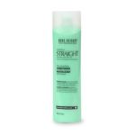 0621732004014 - TRUE PROFESSIONAL STYLE STRAIGHT FRIZZ AWAY CONDITIONER
