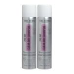 0621732005059 - TRUE PROFESSIONAL 2ND DAY CLEAR DRY SHAMPOO FOR ALL HAIR TYPES