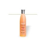 0621732006001 - TRUE PROFESSIONAL INSTANTLY THICK HAIR THICKENING SHAMPOO