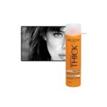 0621732006018 - TRUE PROFESSIONAL INSTANTLY THICK WEIGHTLESS VOLUMIZING CONDITIONER