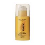 0621732006094 - TRUE PROFESSIONAL INSTANTLY THICK VOLUME BOOST THICKENING BALM