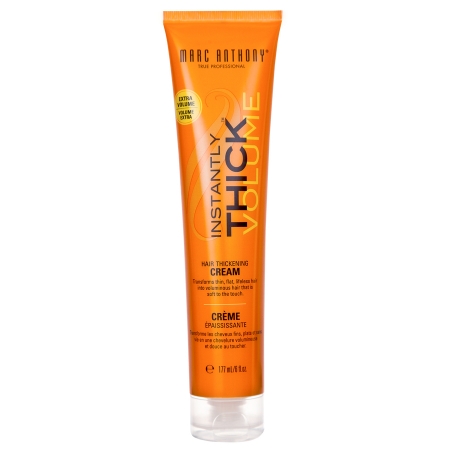 0621732006100 - INSTANTLY THICK HAIR THICKENING CREAM