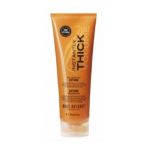 0621732006124 - TRUE PROFESSIONAL INSTANTLY THICK BLOW OUT LOTION