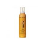 0621732006261 - TRUE PROFESSIONAL INSTANTLY THICK VOLUMIZING ROOT LIFTING HAIRSPRAY