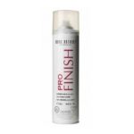 0621732500004 - TRUE PROFESSIONAL PRO FINISH HAIR SPRAY ULTIMATE HOLD