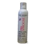 0621732500011 - PROFESSIONAL PRO SPROOSE HAIRSPRAY + MOUSSE
