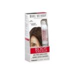 0621732500240 - PROFESSIONAL PRO ROOT TOUCH-UP 1 APPLICATION