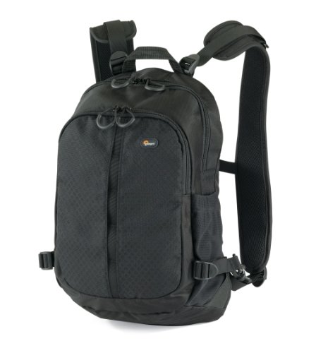 6221496878209 - LOWEPRO S&F LAPTOP UTILITY BACKPACK 100 AW
