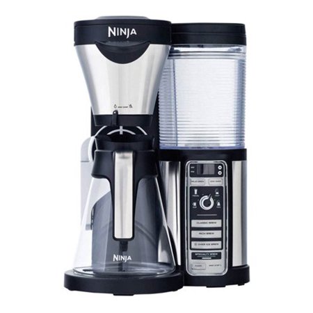 0622356541138 - NINJA COFFEE BAR BREWER