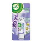 0062338799070 - FRESHMATIC COMPACT I-MOTION AUTOMATIC SPRAY REFILL RELAXATION LAVENDER & CHAMOMILE