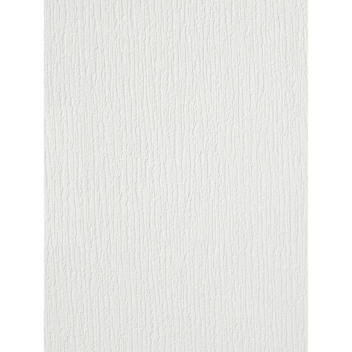 0623467816085 - IMPERIAL VP131608 TEXTURED PAINTABLE WALLPAPER