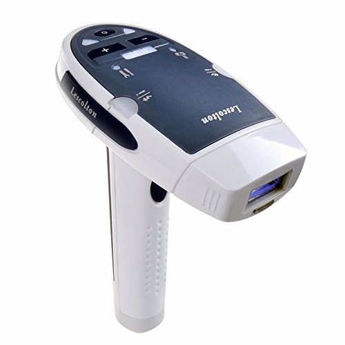 6243681067991 - MTR® LASER IPL PERMANENT HAIR REMOVAL MACHINE FOR BODY AT HOME USE PRODUCTS ELECTROLYSIS