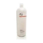 0625336008409 - AG HAIR THERAPY RE:NEW CLARIFYING 33.8OZ