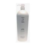 0625336102886 - AG HAIR CARE STERLING SILVER CONDITIONER 33.8OZ