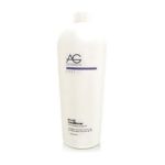 0625336821268 - HAIR CURL RE:COIL CURL ACTIVATING CONDITIONER