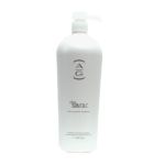 0625336970706 - HAIR COLOUR CARE COLOUR SAVOUR SULFATE FREE SHAMPOO AND CONDITIONER