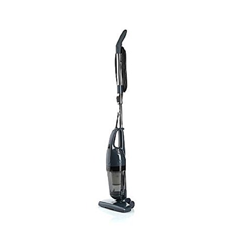 6255989651680 - JOY SUPER CHIC 2-IN-1 VACUUM WITH THE POWER OF FOREVER FRAGRANT - GRAY