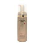 6281006405509 - POND'S | POND'S GOLD RADIANCE CLEANSING MOUSSE -