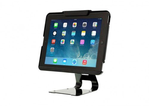 0628200003043 - TRYTEN TABLET PC STAND T2414B