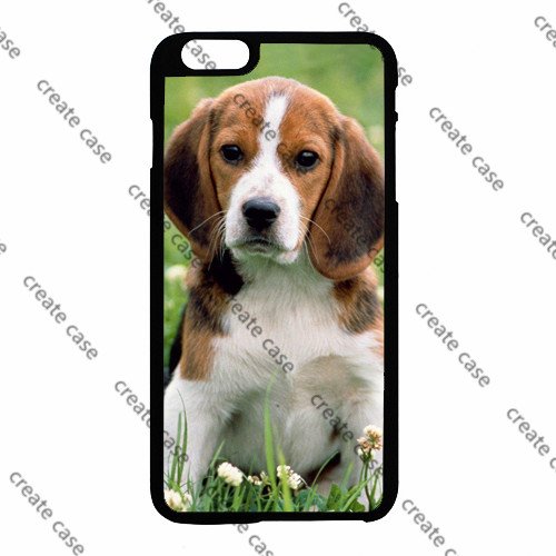 6282718288473 - CACHORRO DOG PUPPY 2 FASHION HD PHONE CASES COVER FOR IPHONE 5C