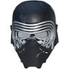 0630509347087 - STAR WARS THE FORCE AWAKENS KYLO REN ELECTRONIC VOICE CHANGER MASK